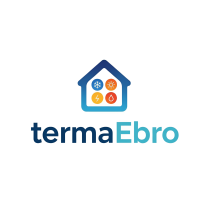 TermaEbro